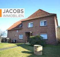 Haus zum Kaufen in Burgdorf 379.000,00 € 178 m²