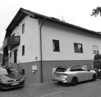 Haus zum Kaufen in Karben 1.190.000,00 € 384 m²