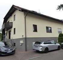 Haus zum Kaufen in Karben 1.190.000,00 € 384 m²