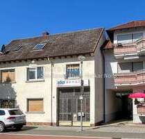 Grundstück zu verkaufen in Neulußheim 650.000,00 € 799 m²