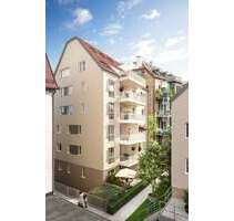 Wohnung zum Kaufen in Bad Cannstatt 579.000,00 € 75.06 m²