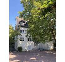 Haus zum Kaufen in Frankfurt 990.000,00 € 343 m²