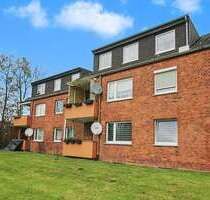 Wohnung zum Kaufen in Bergen 83.000,00 € 54 m²