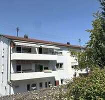 Wohnung zum Mieten in Neuhausen 1.100,00 € 97.13 m²