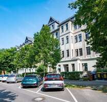 Wohnung zum Mieten in Chemnitz 620,00 € 94 m²