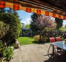 Haus zum Kaufen in Germering 999.500,00 € 148.65 m²