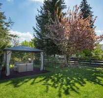 Haus zum Kaufen in Germering 999.500,00 € 148.65 m²