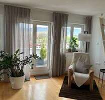 Wohnung zum Kaufen in Aldingen 387.000,00 € 133 m²