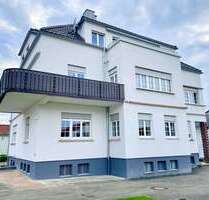 Wohnung zum Kaufen in Aldingen 387.000,00 € 133 m²