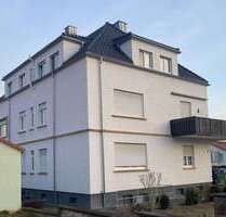 Wohnung zum Kaufen in Aldingen 329.000,00 € 128 m²