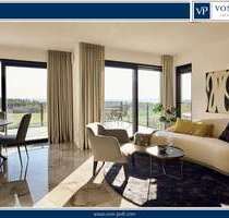 Wohnung zum Mieten in Daisendorf 3.690,00 € 104.8 m²