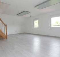 Wohnung zum Mieten in Nordheim 1.200,00 € 134.9 m²
