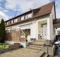 Wohnung zum Kaufen in Rutesheim 445.000,00 € 98 m²
