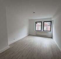 Wohnung zum Mieten in Düsseldorf 1.026,60 € 68.44 m²