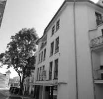 Wohnung zum Kaufen in Bad Soden 769.000,00 € 142 m²