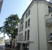 Wohnung zum Kaufen in Bad Soden 769.000,00 € 142 m²
