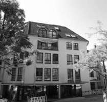 Wohnung zum Kaufen in Bad Soden 769.000,00 € 142 m²