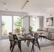 Wohnung zum Kaufen in Bad Cannstatt 609.000,00 € 76.6 m²