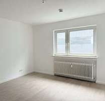Wohnung zum Mieten in Offenbach 590,00 € 30 m²