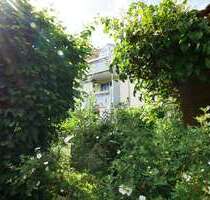 Wohnung zum Kaufen in Markt Indersdorf 230.000,00 € 53.13 m²