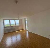 Wohnung zum Mieten in München 1.401,79 € 81.88 m²