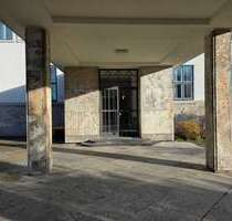 Wohnung zum Kaufen in Berlin 698.000,00 € 94.65 m²