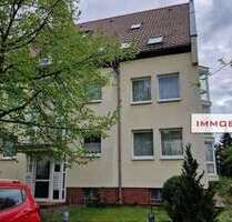 Wohnung zum Kaufen in Falkensee 285.000,00 € 63 m²