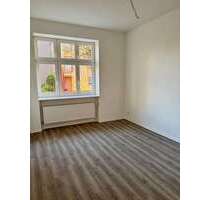 Wohnung zum Mieten in Schwerin 566,00 € 63 m²