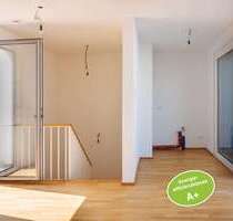 Haus zum Kaufen in Stuttgart Stammheim 954.000,00 € 148.31 m² - Stuttgart / Stammheim