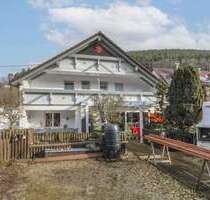 Haus zum Kaufen in Bad Wildbad 499.000,00 € 366.08 m²