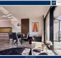 Wohnung zum Mieten in Daisendorf 2.500,00 € 63.64 m²