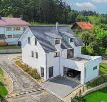 Haus zum Kaufen in Altdorf 625.000,00 € 203 m²