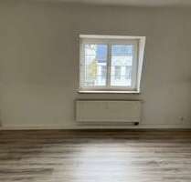 Wohnung zum Mieten in Plauen 318,00 € 67 m²
