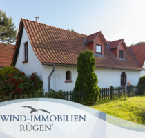 Haus zum Kaufen in Altefähr 207.500,00 € 85 m²