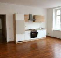 Wohnung zum Mieten in Chemnitz 320,00 € 70 m²