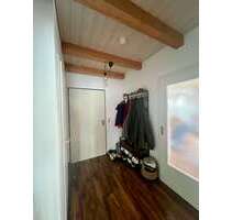 Wohnung zum Mieten in Filderstadt 1.130,00 € 82.91 m²