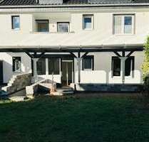 Wohnung zum Mieten in Bonn 1.850,00 € 89 m²