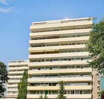 Wohnung zum Kaufen in Offenbach 175.000,00 € 67 m²