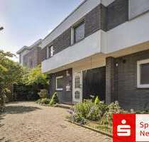 Haus zum Kaufen in Korschenbroich 429.000,00 € 124 m²