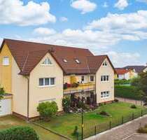 Wohnung zum Kaufen in Neubrandenburg 279.000,00 € 121.45 m²