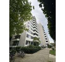 Wohnung zum Kaufen in Hilden 129.000,00 € 55 m²