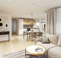 Wohnung zum Kaufen in Bad Cannstatt 349.000,00 € 37.2 m²