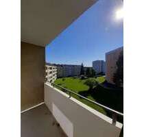 Wohnung zum Mieten in Augsburg 790,00 € 64.44 m²