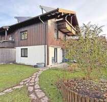 Haus zum Mieten in Oderberg 1.450,00 € 125 m²