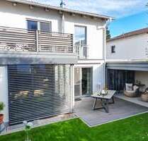 Haus zum Kaufen in Landshut 650.000,00 € 103 m²