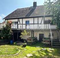 Haus zum Kaufen in Pohlheim 270.000,00 € 173 m²