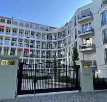 Wohnung zum Mieten in Berlin 1.289,00 € 68.2 m²