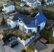 Haus zum Kaufen in Fridingen 699.000,00 € 300 m²