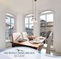 Wohnung zum Kaufen in Baabe 321.044,00 € 51.54 m²
