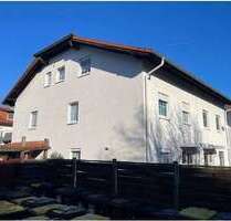 Wohnung zum Mieten in Dexheim 1.100,00 € 85 m²